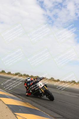 media/Mar-02-2025-Race Pace (Sun) [[8bec80ae00]]/14-Verified (Turn 10 Inside)/